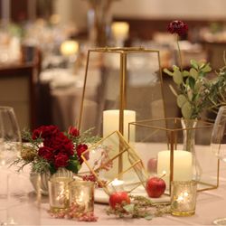 ラソールガーデン名古屋の写真21枚目