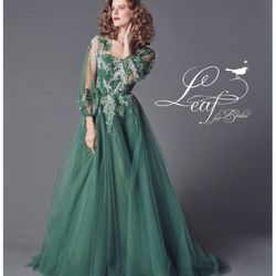 ザ・コンダーハウスの写真12枚目