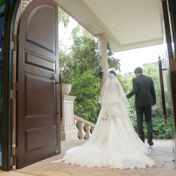 アルタビスタ ガーデンの写真14枚目