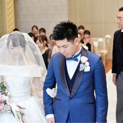 ブルーレマン名古屋の写真3枚目