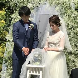 バルキーニョの写真1枚目