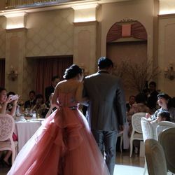 アニヴェルセル みなとみらい横浜の写真34枚目