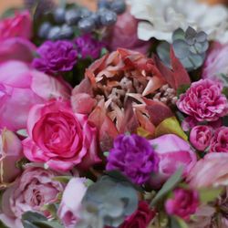 アニヴェルセル 立川の写真23枚目