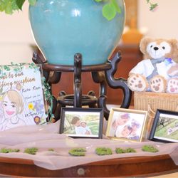 アルカンシエル ベリテ 大阪の写真25枚目