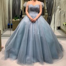 Mia Viaの写真26枚目