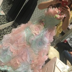 グラストニアの写真21枚目