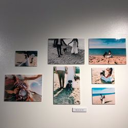 ザ・ガーデンオリエンタル大阪の写真27枚目