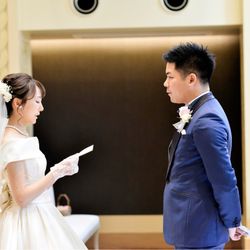 ブルーレマン名古屋の写真3枚目