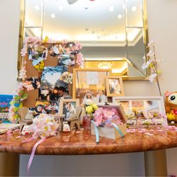 ベルヴィ リリアルの写真3枚目