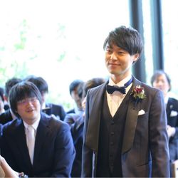 TRUNK HOTELの写真3枚目