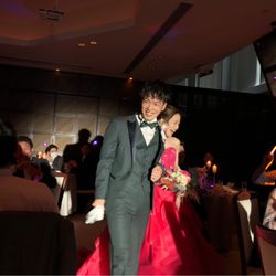 The 33 Sense of Weddingの写真1枚目