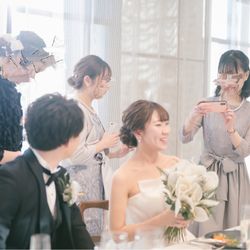 キンプトン新宿東京の写真29枚目