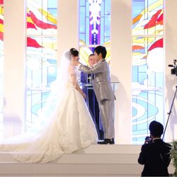 ザ・ロイヤルクラシック福岡の写真26枚目