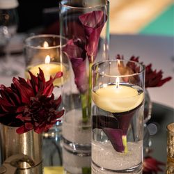 アンダーズ東京の写真25枚目