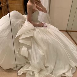 グランド ハイアット 東京の写真5枚目