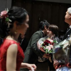 BAYSIDE GEIHINKAN VERANDA minatomiraiの写真26枚目