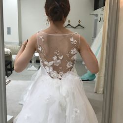 ザ・ハウス愛野の写真13枚目