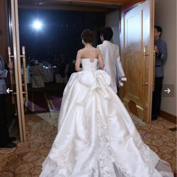 横浜ロイヤルパークホテルの写真24枚目