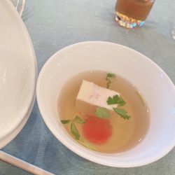 ベルヴィ リリアルの写真30枚目