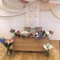 メゾン プルミエールの写真22枚目