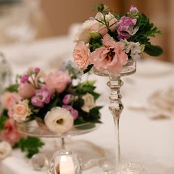 アートグレイス・ウエディングコースト 大阪の写真29枚目