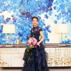 パレスホテル東京の写真28枚目