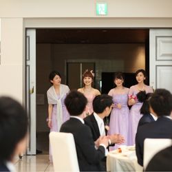 ララシャンス 博多の森の写真12枚目