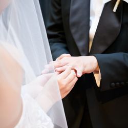 迎賓館の写真21枚目