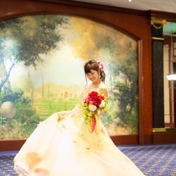 ウェスティンホテル東京の写真2枚目