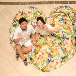 アイネスヴィラノッツェ沖縄の写真15枚目