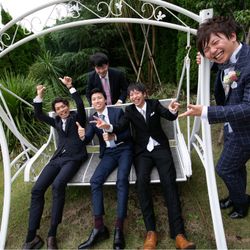 シエル べル テールの写真21枚目