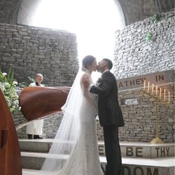 アンダーズ東京の写真3枚目