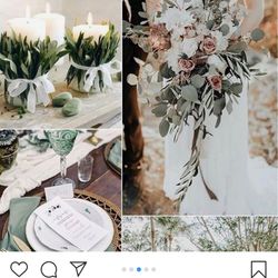 ザ・ミーツ マリーナテラスの写真21枚目