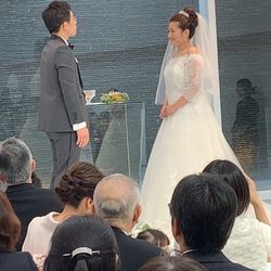 ザ・ピーク プレミアムテラスの写真21枚目