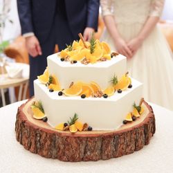 Mia Viaの写真30枚目