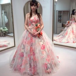 エスプリ・ド・ナチュールの写真8枚目