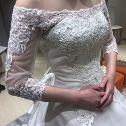 ホテルモントレ ラ・スール大阪の写真8枚目