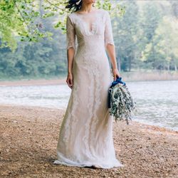 ル・クラブ・ド・マリアージュの写真1枚目