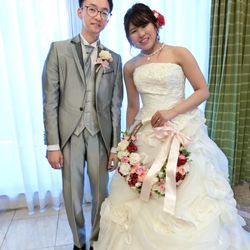 ロイヤルガーデンパレス 八王子日本閣の写真23枚目