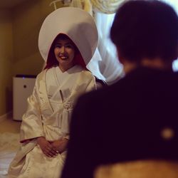 スカーサの写真36枚目