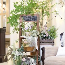 山手迎賓館 横浜の写真11枚目