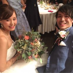 ザ・テラス バイ・ザ・シー カウイチャペルの写真14枚目