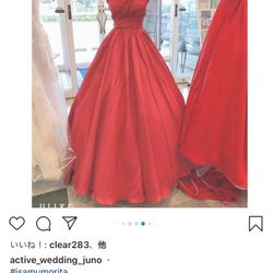 横浜ロイヤルパークホテルの写真15枚目