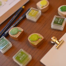 フェリーチェガーデン日比谷の写真28枚目