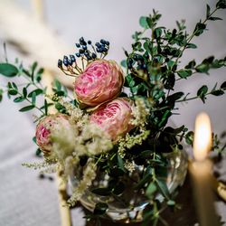 ホテル椿山荘東京の写真16枚目