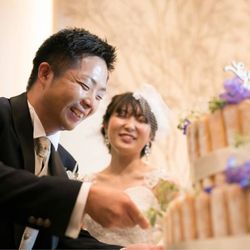 ザ ストリングス 表参道の写真30枚目