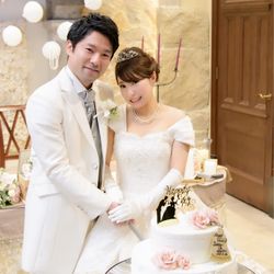 ハートコート横浜の写真35枚目