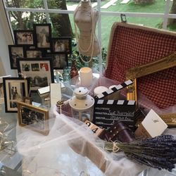 アルカンシエル luxe mariage大阪の写真4枚目