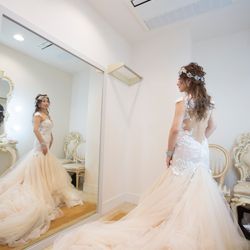 アスタープレイスの写真5枚目