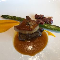 星野リゾート 軽井沢ホテルブレストンコートの写真2枚目